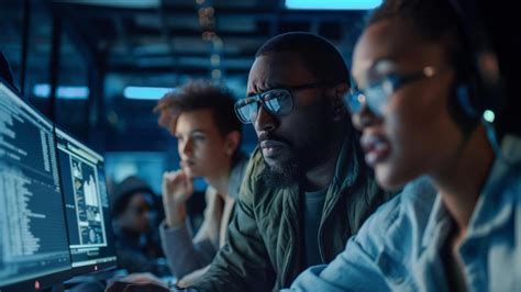 Image result for Cyber Security Graduate Program