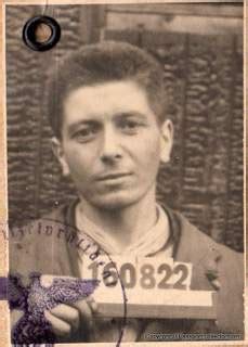 Image result for Alien Laborer