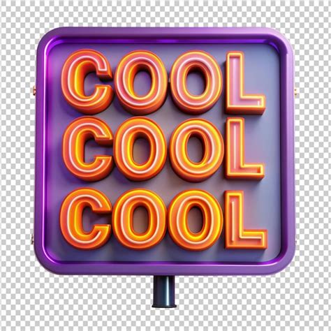 Wooden blocks form text cool | Premium AI-generated PSD