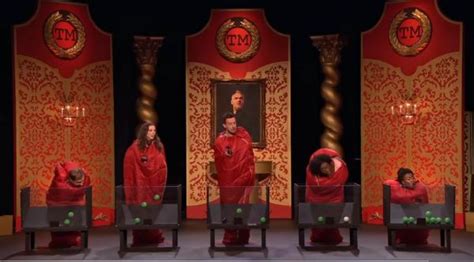 Image result for Taskmaster S13E02