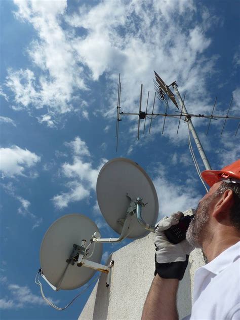 Image result for Retevis RT3 Programming