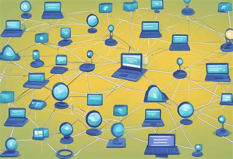 Image result for Network Identifier IP
