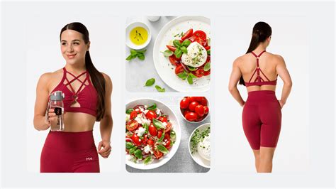 Fasting vs Starving: Knowing The Difference Will Save Your Life - BetterMe