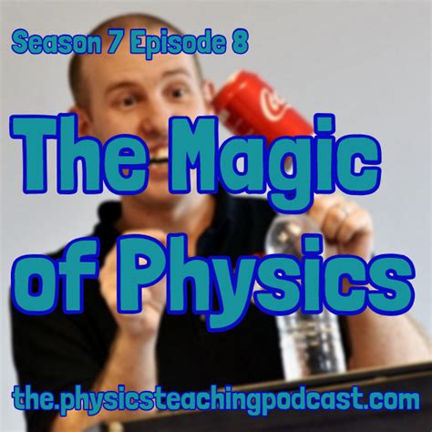 Physics Magic 的图像结果