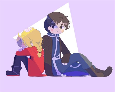 Image result for Hi Chibi