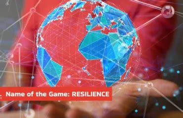 Image result for Data Link Layer Devices