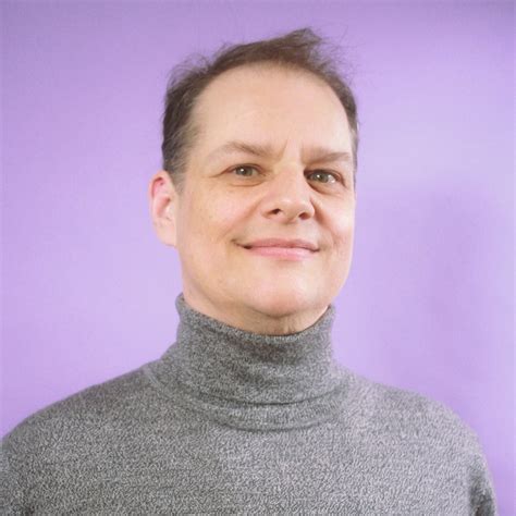 About Us - LGBTQ Center Durham
