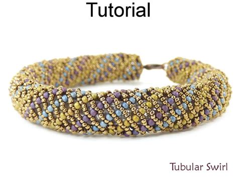 Image result for Simple Bead Patterns