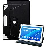 Lenovo Tab M10 HD Tablet