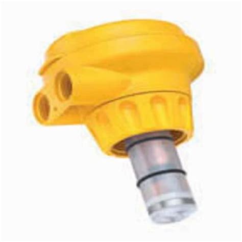 Control Valves - Globe Single Seated 2- Way Valve Trader - Wholesaler ...