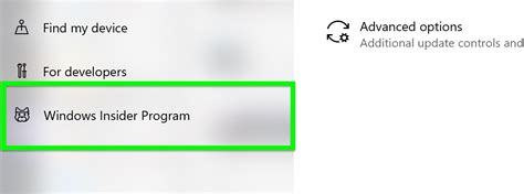 Image result for Windows 11 Install Guide