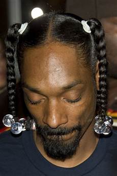 Braids Hairstyles For Males by Braid Styles For Braided Hairstyles For Black Braids Hairstyles For Males