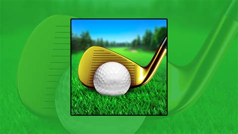 Golf Tips 的图像结果