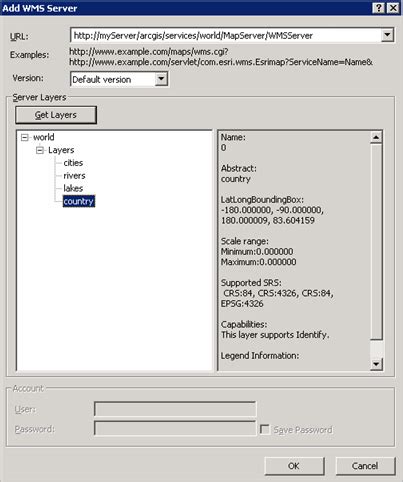 Image result for WMS Server
