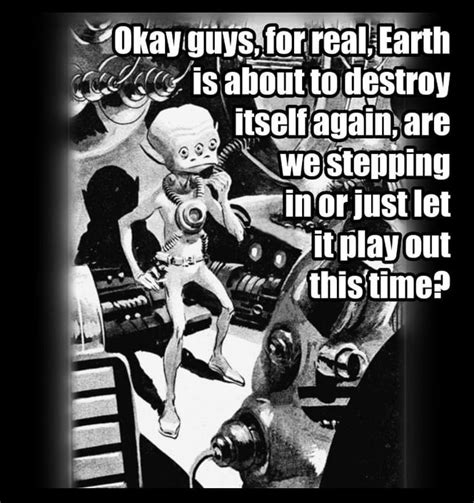 Image result for Question Time Meme