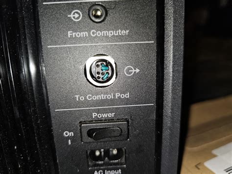 Image result for Bose Volume-Control