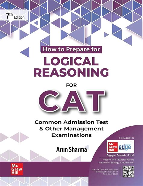 Routemybook - Buy How to Prepare For Logical Reasoning for CAT 2025 ...