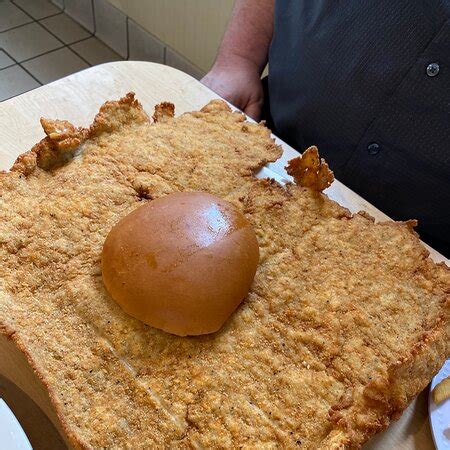 EDINBURGH DINER - Menu, Prices & Restaurant Reviews - Tripadvisor