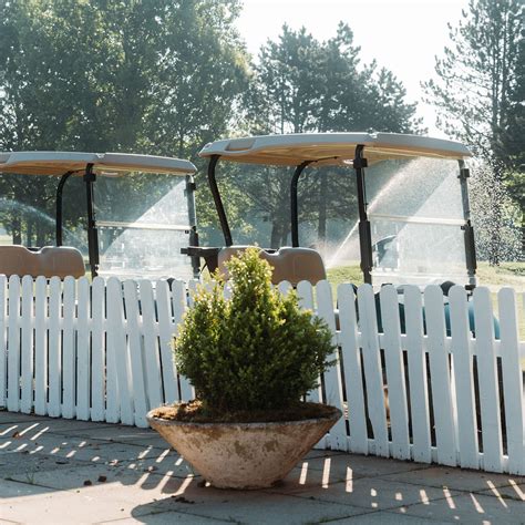 ELLESMERE PORT GOLF CLUB (2026) All You Need to Know BEFORE You Go ...