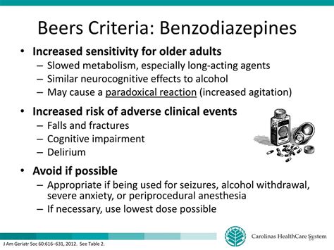PPT - Medication Management for Older Adults PowerPoint Presentation, free download - ID:155025