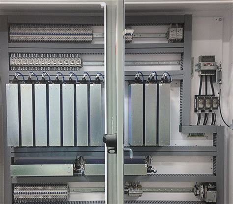 Image result for Classification of Automated Control Systems