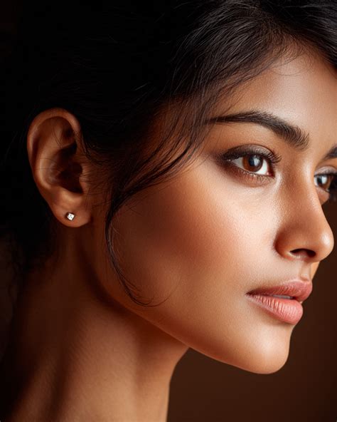 Buy 925 Sterling Silver Jewellery - Women, Men, Kids – Abhooshan