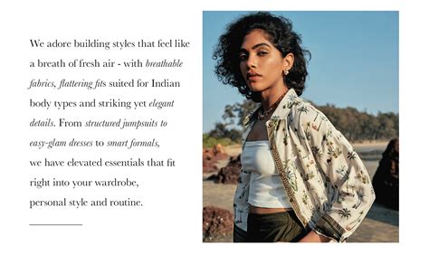 About Us | The Label Life