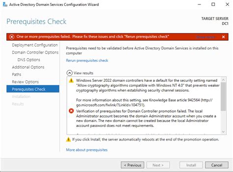Image result for SQL Server FCI Setup