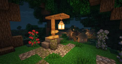 Image result for How to Mod Minecraft with Forge