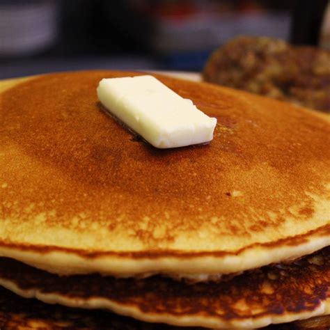 LARRISON'S DINER, Seymour - Restaurant Reviews, Phone Number & Photos ...