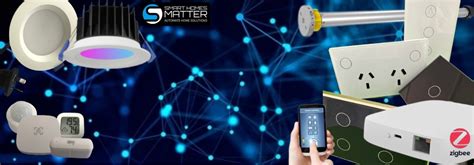 Smart Home Solutions 的图像结果