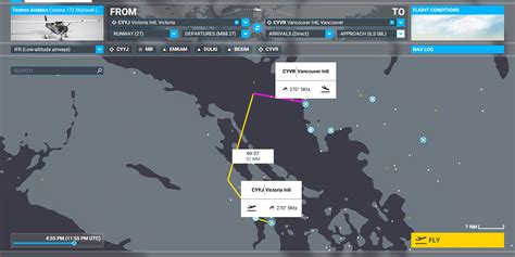 Flight Simulator Tips 的图像结果