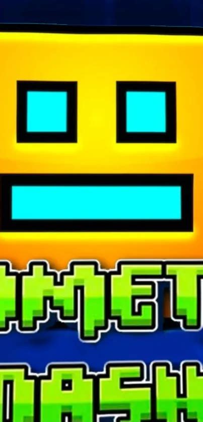 Image result for Geometric Game Graphics