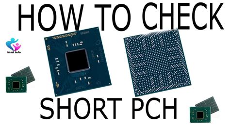 Image result for PCH Computer System