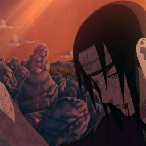 Itachi Death Wallpapers - 4k, HD Backgrounds on WallpaperBat