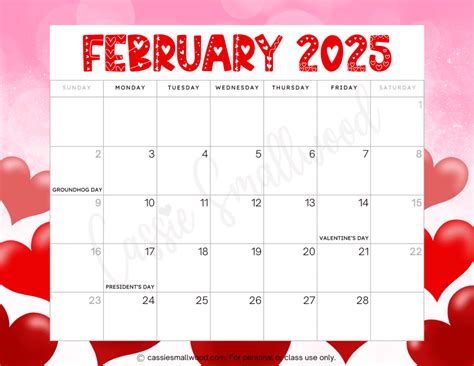 Scsu 2025 2026 School Calendar