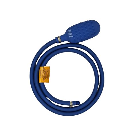 Image result for Driiling Test Plug