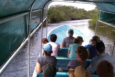 OLFERT AND SONS RIVER TOURS (2026) All You Need to Know BEFORE You Go ...