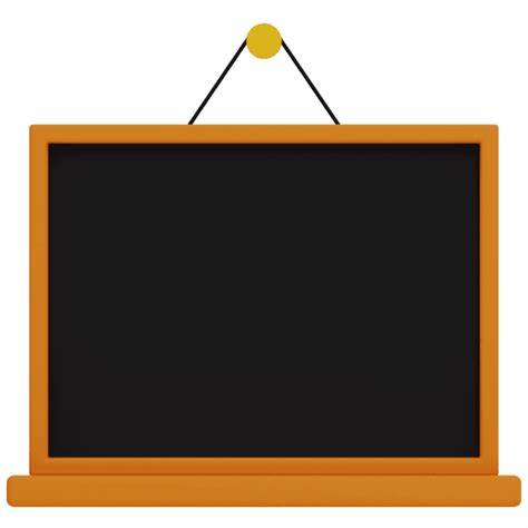 Class PNG 的图像结果