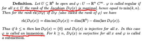 Image result for Regular Function in Mathematics Definition with Example