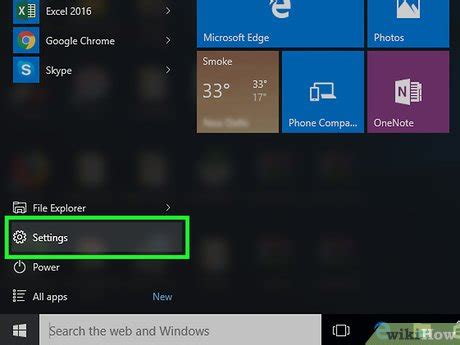 Image result for Move Program From One Computer to Another