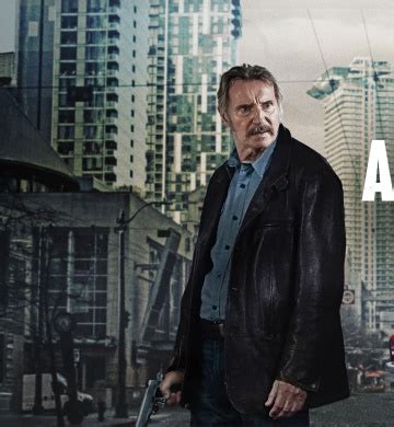 Image result for Absolution Live