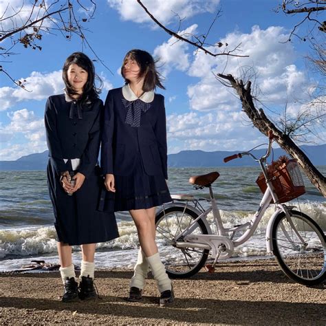 wuh luh wuh⋆𐙚₊˚ in 2025 | Pose reference photo, Poses, Pose reference