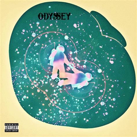 Image result for Stream High Definition