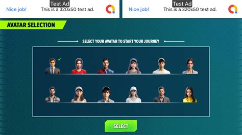 Image result for Driving Simulator GUI 2021