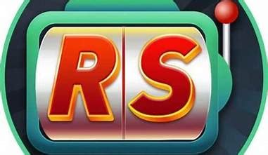 plinko - Best Online Casinos 2025