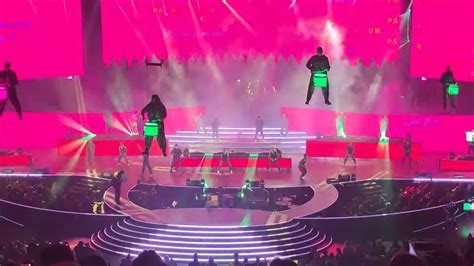 Prestonwood Baptist Church Launches their 2025 Christmas Spectacular ...