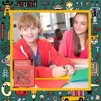 Image result for Student Interview Course