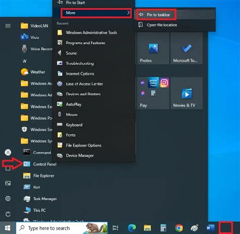 Control Panel Openen 的图像结果
