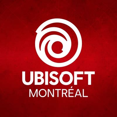 Image result for Ubisoft Creator Program